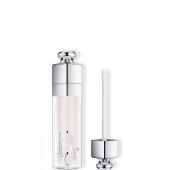 Compra Dior MU Addict Lip Maximizer 002 Opal de la marca DIOR al mejor precio